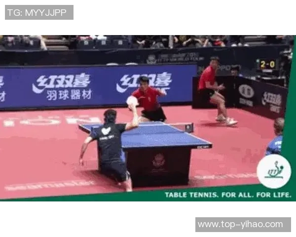 张佳玮谈文班发挥牵制力的重要性与全队配合的空间创造能力 张佳玮谈文班发挥牵制力的重要性与全队配合的空间创造能力