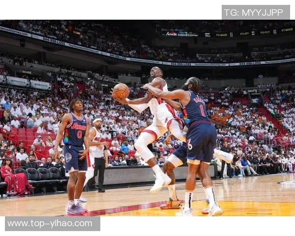 阿德巴约缺席两场后有望复出热火明日对阵掘金迎战机遇