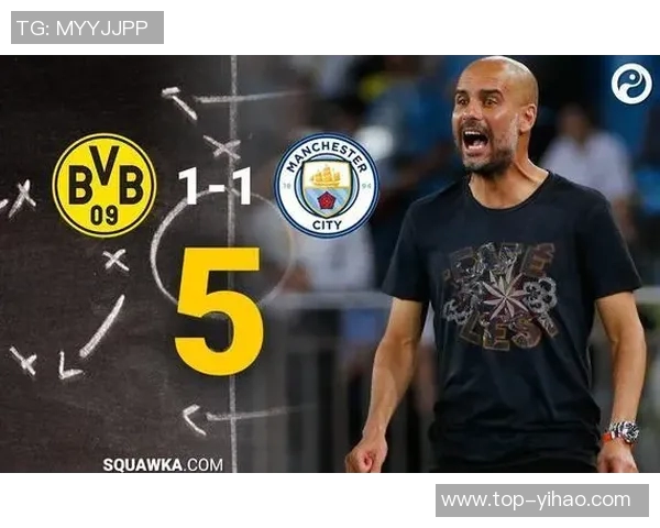 瓜帅谈球队调整困难强调接近榜首的重要性与篮球暂停机制的差异